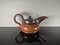 Art Deco Teapot by Vally Wieselthier, 1920s, Image 5