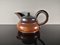 Art Deco Teapot by Vally Wieselthier, 1920s, Image 6