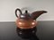Art Deco Teapot by Vally Wieselthier, 1920s 7