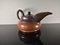 Art Deco Teapot by Vally Wieselthier, 1920s, Image 7