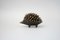 Modular Brass Hedgehog Ashtray by Walter Bosse for Hertha Baller, 1950s 1