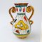 Vase from Miracoli Venezia, 1960s 2