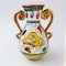 Vase from Miracoli Venezia, 1960s, Image 2