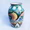 Vase en Céramique par Luciano Luciani, 1960s 1