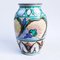 Vase en Céramique par Luciano Luciani, 1960s 2