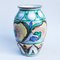 Vase en Céramique par Luciano Luciani, 1960s 4