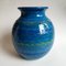 Ceramic Vase from Bitossi, 1950s, Image 4