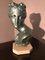 Bust with Venus from Officina di Ricerca, 1990s 2