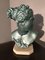 Bust with Venus from Officina di Ricerca, 1990s, Image 3