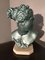 Busto con Venus de Officina di Ricerca, años 90, Imagen 3