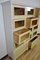 Italian Wooden Display Cabinet, 1930s 4
