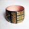 Vintage Ceramic Bowl from Lenci SR, 1940s 6