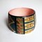 Vintage Ceramic Bowl from Lenci SR, 1940s, Image 6