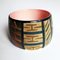 Vintage Ceramic Bowl from Lenci SR, 1940s, Image 5