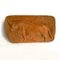 Vintage Terracotta Bull Relief Centerpiece from M. Mab, 1960s 3