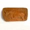 Vintage Terracotta Bull Relief Centerpiece from M. Mab, 1960s, Image 3