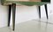 Vintage Console Table by Umberto Mascagni, 1960s 3