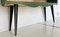 Vintage Console Table by Umberto Mascagni, 1960s, Image 3