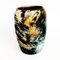 Vase from Miracoli Venezia, 1950s 1