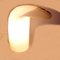 Blown Glass Table Lamps by Toni Zuccheri for La Murrina, 1970s, Set of 2 7