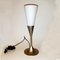 Italian Table Lamps, 1970s, Set of 2, Image 4