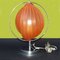 Vintage Table Lamp from VeArt, 1970s 3