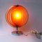Vintage Table Lamp from VeArt, 1970s, Image 6