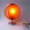 Vintage Tischlampe von VeArt, 1970er 6