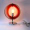Vintage Table Lamp from VeArt, 1970s 5