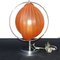 Vintage Table Lamp from VeArt, 1970s 8