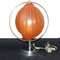 Vintage Table Lamp from VeArt, 1970s, Image 8