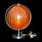 Vintage Table Lamp from VeArt, 1970s, Image 1