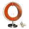 Vintage Table Lamp from VeArt, 1970s, Image 13