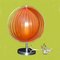 Vintage Table Lamp from VeArt, 1970s, Image 11