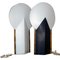 Table Lamps by Samuel Parker for Reflex, 1980s, Set of 2, Image 10