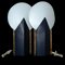 Table Lamps by Samuel Parker for Reflex, 1980s, Set of 2 5