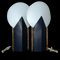 Table Lamps by Samuel Parker for Reflex, 1980s, Set of 2, Image 5