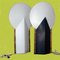 Lampes de Bureau par Samuel Parker pour Reflex, 1980s, Set de 2 6