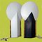 Table Lamps by Samuel Parker for Reflex, 1980s, Set of 2 6