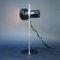 Metal Table Lamp, 1960s, Image 12