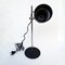 Metal Table Lamp, 1960s, Image 17