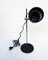 Metal Table Lamp, 1960s, Image 2