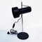 Metal Table Lamp, 1960s, Image 19