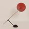 Model M1 Table Lamp by Floris Fiedeldij for Artimeta, 1950s 11