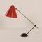 Model M1 Table Lamp by Floris Fiedeldij for Artimeta, 1950s 3
