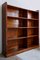 Large Tool Cabinet or Bookshelf, 1930s 4