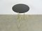 Granite and Copper Side Table by Cedric Hartman, 1970s, Image 19