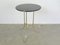 Granite and Copper Side Table by Cedric Hartman, 1970s 18