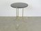 Granite and Copper Side Table by Cedric Hartman, 1970s, Image 9