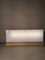 Lampada da tavolo multiple nr. 03 di Diego Tomason, inizio XXI secolo, Immagine 11
